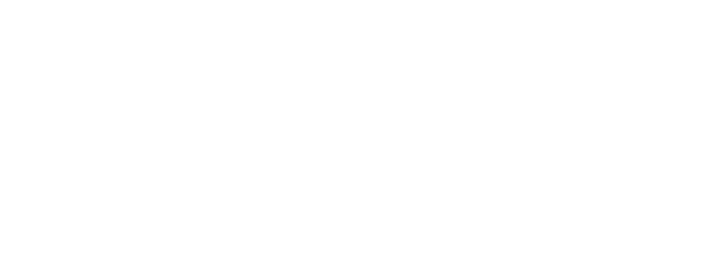 いのちとぶんか社