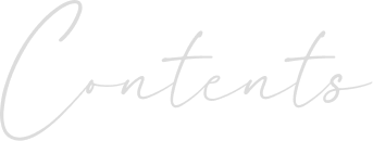 Contents