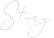 Story