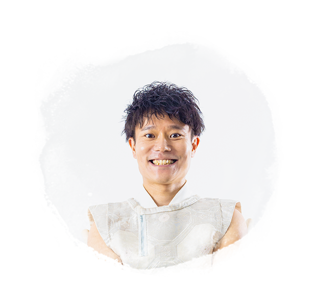 齋 英俊