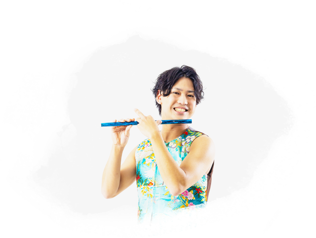 酒井 智彬